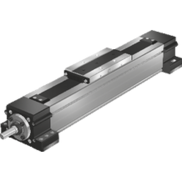 Bosch Rexorth Drive unit AGK-020-NN-1 R030401370 Rexroth