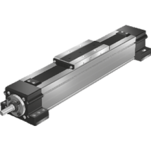 Bosch Rexorth Drive unit AGK-032-NN-1 R030401231 Rexroth