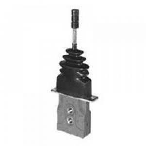 Bosch Rexroth Hydraulics 2 TH6 L 06-10/M 05 S418 R908351214 Rexroth