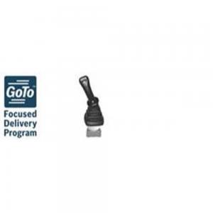 Bosch Rexroth Hydraulics 4 TH6 E 06-14/VT 0 3 M 05 R908351584 Rexroth