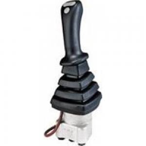 Bosch Rexroth Hydraulics 4 TH6 E 06-14/YU 23 M05 R907229581 Rexroth