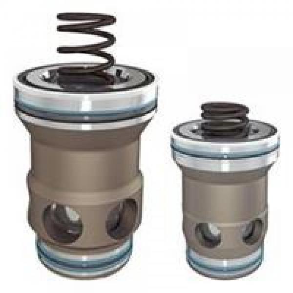 Bosch Rexroth Hydraulics R900938012, LC 40 DB20E7X/ R900938012 Rexroth