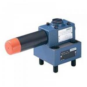 Bosch Rexroth Hydraulics R900938014, LC 40 DB40D7X/ R900938014 Rexroth