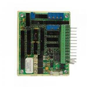 Bosch Rexroth Hydraulics MDSD-2X/0 R978886065 Rexroth