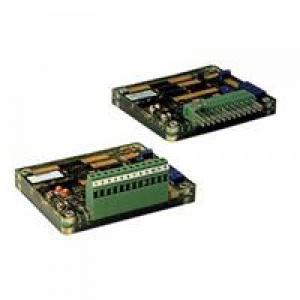 Bosch Rexroth Hydraulics MDSD1K-2X/4 R978886416 Rexroth