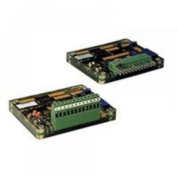 Bosch Rexroth Hydraulics MDSD1K-2X/4 R978886416 Rexroth