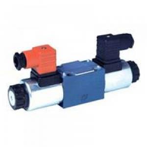 Bosch Rexroth Hydraulics R978878558, 4WRAEB6E25-1X/G24N9DK26/MR R978878558 Rexroth