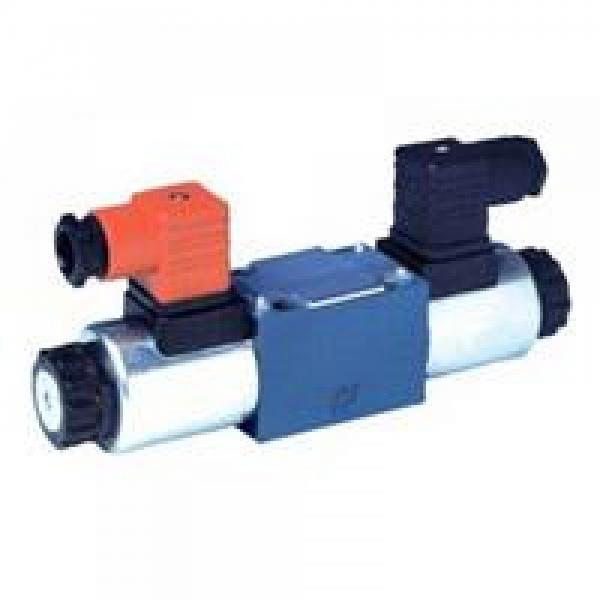 Bosch Rexroth Hydraulics R978878558, 4WRAEB6E25-1X/G24N9DK26/MR R978878558 Rexroth