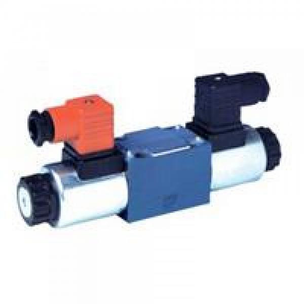 Bosch Rexroth Hydraulics R978911679, 4WRAB6W03-1X/G12N9K4/MR R978911679 Rexroth