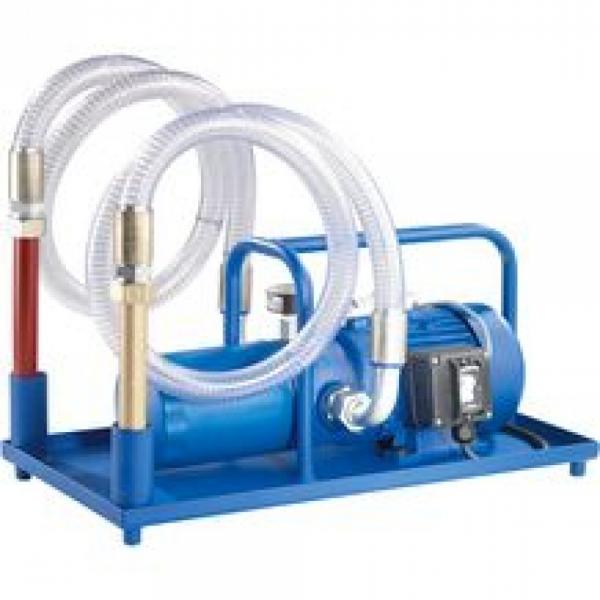 Bosch Rexorth Filter 35 NFT 130 H10XL-S00-0VA-00M00-0044 R928044806 Rexroth