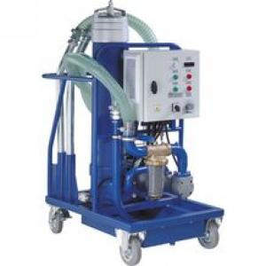 Bosch Rexorth Filter 80 NFF2 0120 PWR6-A00-07B2,5-00M00 R928036777 Rexroth