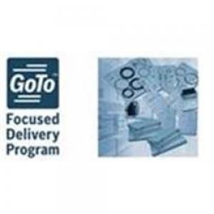 Bosch Rexroth Hydraulics SEAL KIT A10V 28 DFLR/31V+VERP R910932983 Rexroth