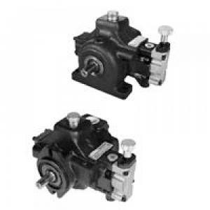 Bosch Rexroth Hydraulics PSV PSAF 15ERM 66 R978709514 Rexroth