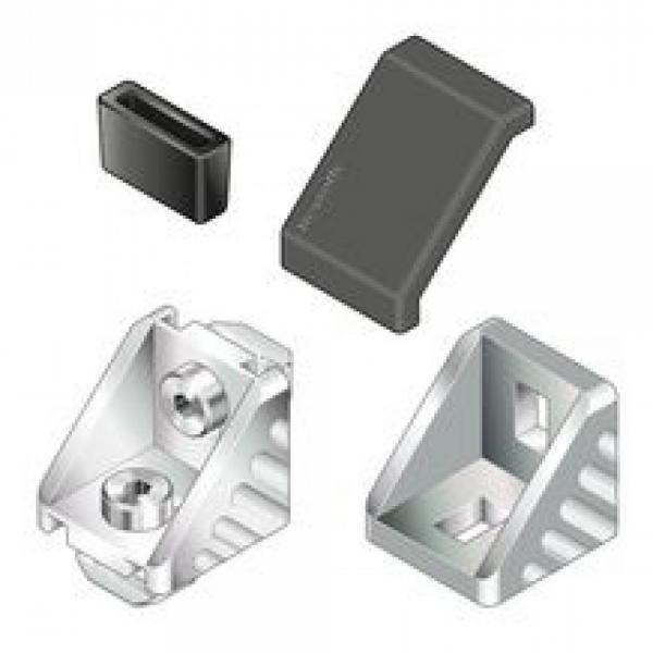 Bosch Rexorth Bracket Rexroth