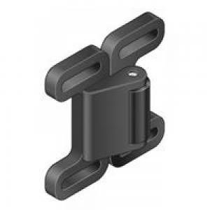 Bosch Rexroth 3842524986, Ball Catch P20/30/45 3842524986 Rexroth