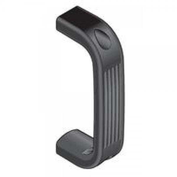 Bosch Rexroth 3842525480, Medium Strap Handle 3842525480 Rexroth