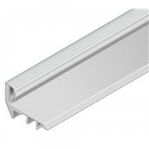 Bosch Rexroth 3842543408, Sealing Bar 10 45/45 L=3000 3842543408 Rexroth