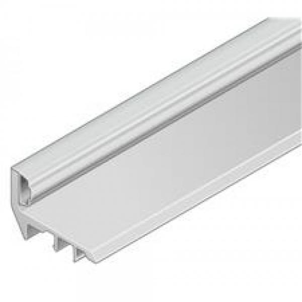 Bosch Rexroth 3842543408, Sealing Bar 10 45/45 L=3000 3842543408 Rexroth