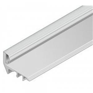 Bosch Rexroth 3842543412, Sealing Bar 8 30/30 L=3000 3842543412 Rexroth