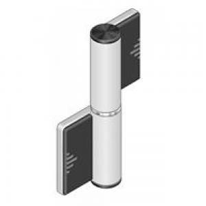 Bosch Rexroth 3842544552, Hinge 30/30 3842544552 Rexroth