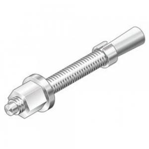 Bosch Rexroth 3842526560, Anchor Bolt M8X80-15 3842526560 Rexroth