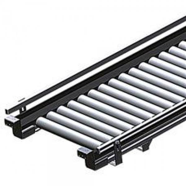 Bosch Rexroth 3842536054, Corner Piece Wt Ecoflow Set(4) 3842536054 Rexroth