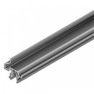 Bosch Rexroth 3842519567, Protective Panel P Clipleiste L=2 3842519567 Rexroth