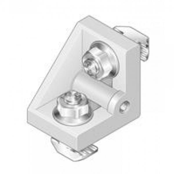 Bosch Rexroth 3842536672, Angle S 40/45 Set 3842536672 Rexroth