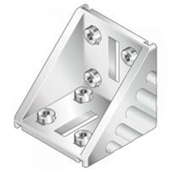 BOSCH REXROTH ASSEMBLY TECHNOLOGY 3842548852 3842548852 Rexroth