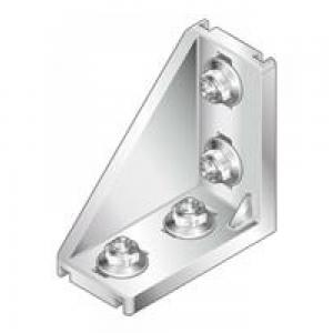 BOSCH REXROTH ASSEMBLY TECHNOLOGY 3842548864 3842548864 Rexroth