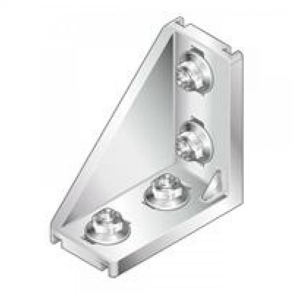 BOSCH REXROTH ASSEMBLY TECHNOLOGY 3842548864 3842548864 Rexroth