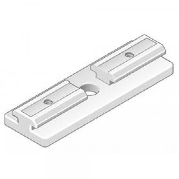 Bosch Rexroth 8981535891, Shim Bearing 8mm .1mm Ls4 8981535891 Rexroth