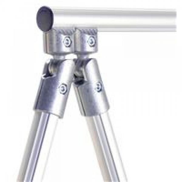 Bosch Rexroth 3842541178, Connector 0°-90° 3842541178 Rexroth