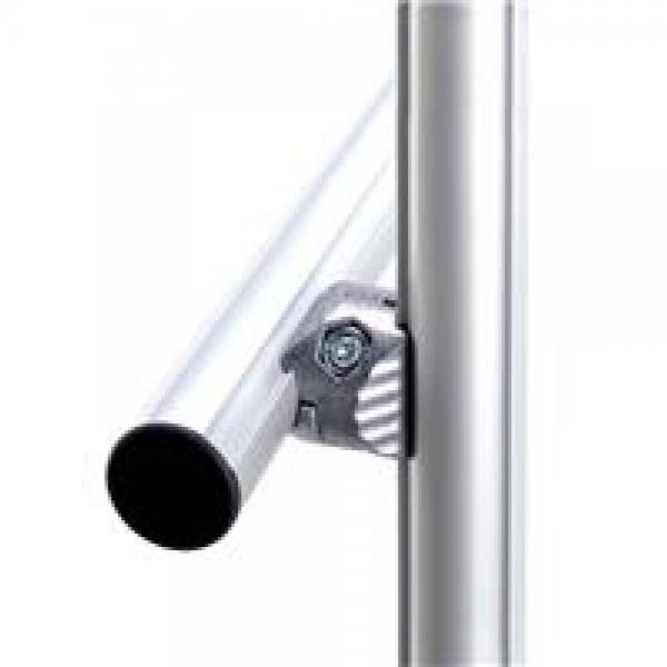 Bosch Rexroth 3842541183, Connector Parallel 3842541183 Rexroth