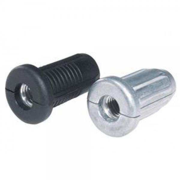 Bosch Rexroth 3842541185, Threaded Sleeve D28L 3842541185 Rexroth