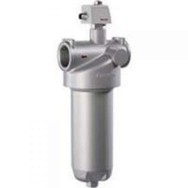 Bosch Rexroth Hydraulics 110LEN0063-H3XLA00-V2,2-M-R4 R928050325 Rexroth