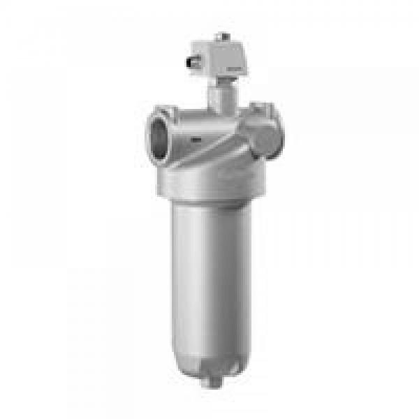 Bosch Rexroth Hydraulics 110LEN0100-H10XLA00-V5,0-M-U4 R928046925 Rexroth