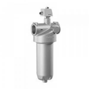 Bosch Rexroth Hydraulics 110LEN0400-H10XLA00-V5,0-M-U6 R928046930 Rexroth