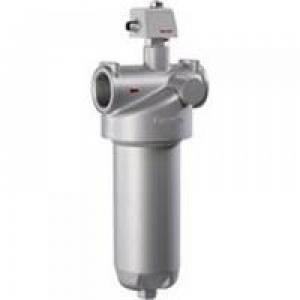 Bosch Rexroth Hydraulics 110LEN0400-H3XLA00-V5,0-M-U6 R928046921 Rexroth