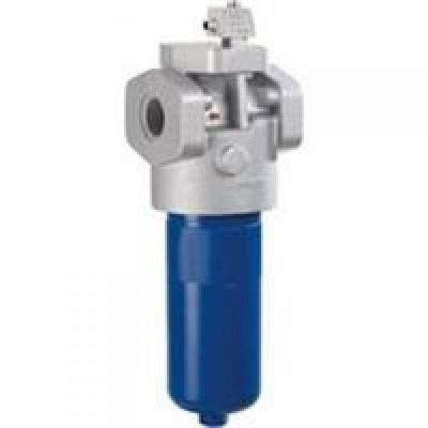 Bosch Rexroth Hydraulics 350LE0130-H10XLB00-V5,0-M-U5 R928033739 Rexroth