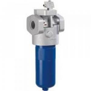 Bosch Rexroth Hydraulics 350LEN1000-H10XLA00-V5,0-M-S8 R928034513 Rexroth