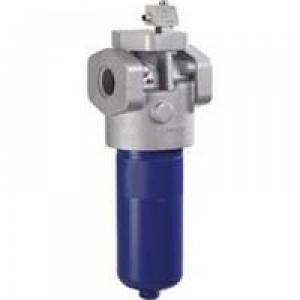 Bosch Rexroth Hydraulics 445LEN0630-H10XLA00-V5,0-M-S8 R928043912 Rexroth