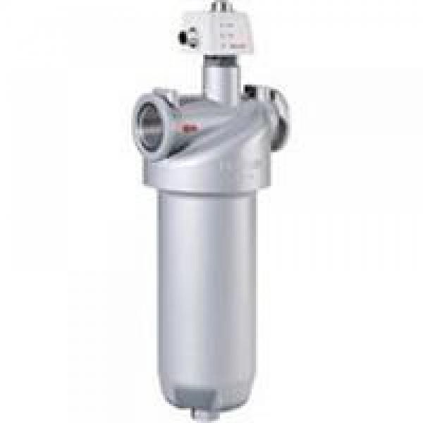 Bosch Rexroth Hydraulics 50LEN0250-H3XLA00-V2,2-M-U6 R928048458 Rexroth