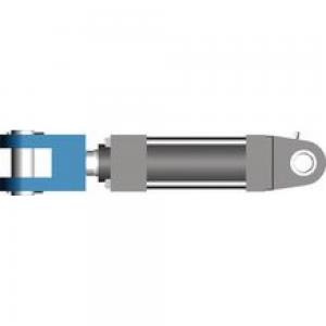 Bosch Rexorth Fork clevis CCKA 10 R900180788 Rexroth