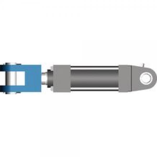 Bosch Rexorth Fork clevis CCKA 10 R900180788 Rexroth