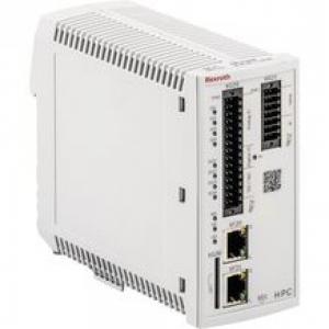 Bosch Rexorth Digital control electronics VT-HPC-1-1X/M-0-00/00 R901413449 Rexroth