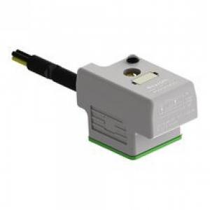 Bosch Rexorth Valve amplifier VT-SSBA1-PWM-1X/V001/15 R901363049 Rexroth