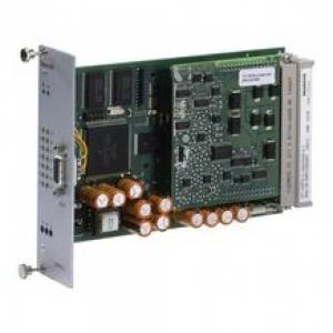 Bosch Rexorth Valve amplifier VT-VRPD-2-2X/V0/0-0-1 R901066987 Rexroth