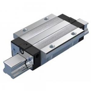 Bosch Rexorth Linear R205B21420 Size 25 Ball Runner Block R205B21420 Rexroth