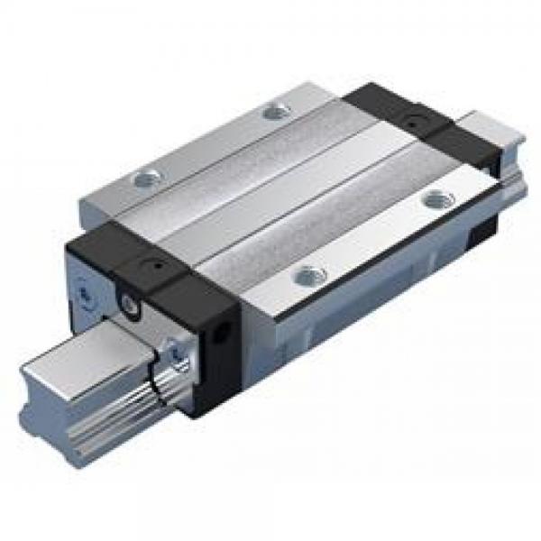 Bosch Rexorth Linear R205B71420 Size 30 Ball Runner Block R205B71420 Rexroth